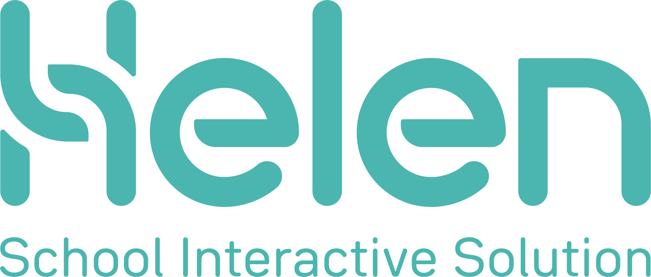 Helen — School Interactive Solution